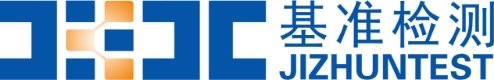 河南基準檢測技術(shù)有限公司